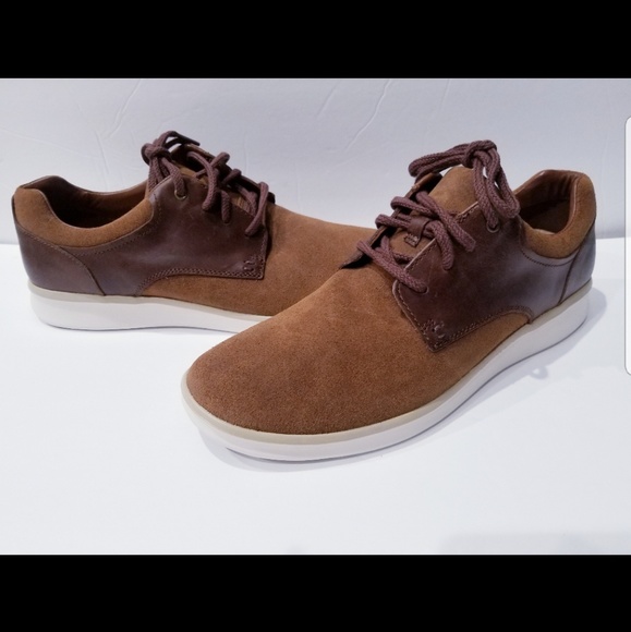 lace up flats australia